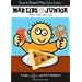 Snack Attack! Mad Libs Junior