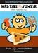 Snack Attack! Mad Libs Junior
