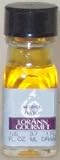 LorAnn Orange Oil