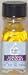 Gourmet Food : LorAnn Lemon Oil