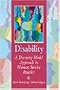 Disability: A Diversity Model Approach in Human Service Practice
