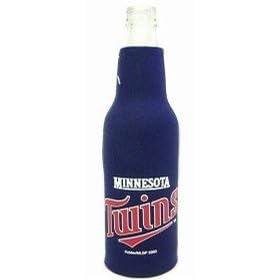 <b>Minnesota Twins Bottle Suit Holder</b>