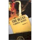 The Blues [VHS] [1998]