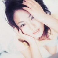 ���̂䂭��/�������Ȃ�����(DVD�t)