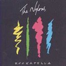 CD-Charts  Search : Rockapella [CASSETTE]