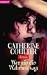 Wer nie die Wahrheit sagt. (Paperback)
