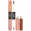 NARS Duo Lip...