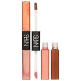 NARS Duo Lip Gloss