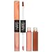 NARS Duo Lip Gloss