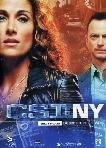 CSI New York - Stagione 3/B (3 DVD)