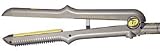 T3 Tourmaline 3/4 Domed Iron