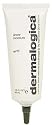 Dermalogica Sheer Moisture (New)