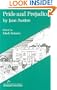Pride and Prejudice (Riverside Editions)