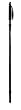 Sunpak VersiPod II Monopod/Tripod Combo with MagMount System Sunpak VersiPod II Monopod/Tripod Combo with MagMount System