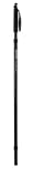 Sunpak VersiPod II Monopod/Tripod Combo with MagMount System