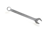 Wiha Metric Combo Wrench 12.0mm 31CRV3 High Performance Steel (Pack of 1)