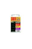 Swix LF Fluorocarbon Glide Racing Wax