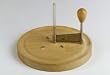 tete a tete furniture