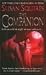 Books : The Companion (The Companion Series)
