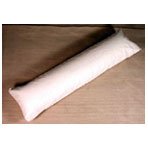Pranayama Pillow