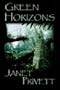 Green Horizons