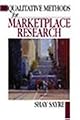 Qualitative Methods for Marketplace Research