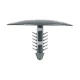 K-Tool International (KTIDYN6050RX) Hood Insulation Retainers, Chrysler Ford 1996-On... by K Tool