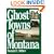 Ghost Towns of Montana