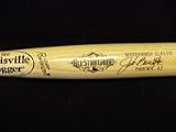 Bautista, Jose (2011 All-Star Bat) Autographed/Hand Signed 2011 Limited Edition All-Star Bat