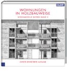 Wohnungen in Holzbauweise