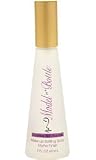 Model in a Bottle Sensitive Formula (2 oz)