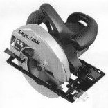 Skil 5600-01 7-1/4-inch 120V Circular Saw Kit