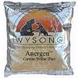 Wysong Anergen Canine/Feline Diet With Lamb & Rice Dry Food