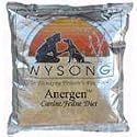 Wysong Anergen Canine/Feline Diet w/ Lamb & Rice