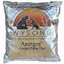 Wysong Anergen Canine/Feline Diet With Lamb & Rice Dry Food