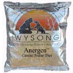 Wysong Anergen Canine/Feline Diet With Lamb & Rice Dry Food