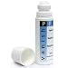 herpes25 - PFB Vanishno more ingrown hair
