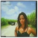 Life [CD 1]