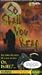 So Shall You Reap [VHS]