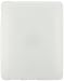 Griffin Gb01594 Flexgrip White For Apple iPad Tablet WiFi 16GB 32GB 64GB