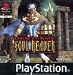 Soul Reaver Edition Eidos