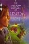 The Ghost of Lizard Light