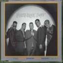Click here to buy I'll Never Break Your Heart by  Backstreet Boys .