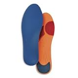 Sorbothane UltraSole Insoles, Pair