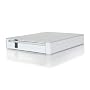 ICY DOCK MB559US-1S External 3.5" eSATA/USB 2.0 Hard Drive Enclosure