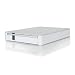 Electronics : ICY DOCK MB559US-1S External 3.5