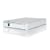 ICY DOCK MB559US-1S External 3.5" eSATA/USB 2.0 Hard Drive Enclosure
