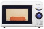 SHARP �d�q�����W (50Hz�p) RE-T21-W-5P
