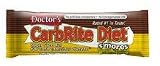 Doctor's Diet CarbRite Bar