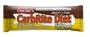 CarbRite SugarFree Bars, 12 bars